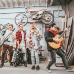 Island Events • June 27, 2019